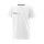 Wilson Tennis-Tshirt Team II Tech Crew weiss Jungen